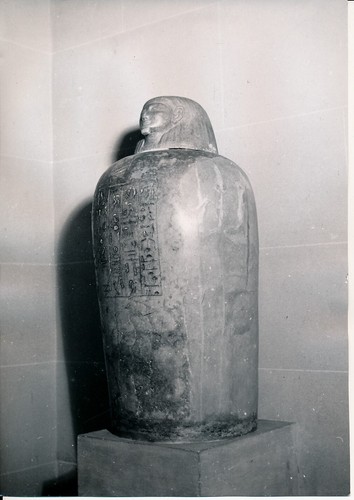 Paris 1950 musée du - paris, c.