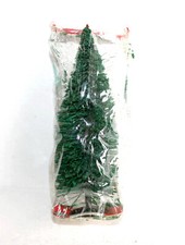 BUSCH - FIR TREE - N°644/3 -