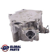 Audi TT 8J Moteur essence Pompe vide Pompe carburant Booster de frein 06J145100F