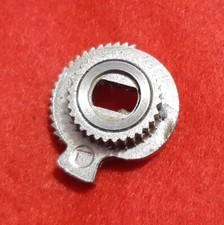 Campagnolo Chorus Ergopower