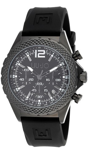 Montre homme liu luxury - montre,