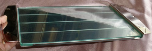 Guy degrenne plateau design - guy,