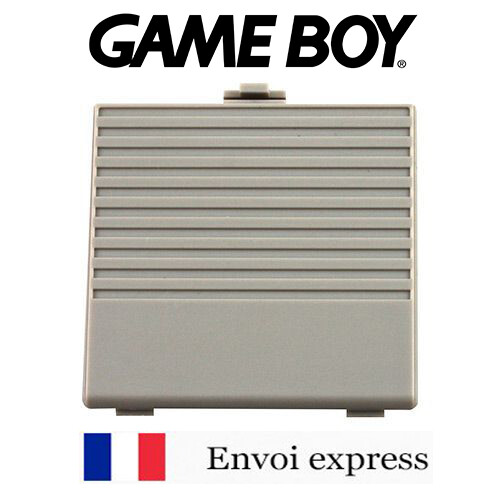 Cache pile gris game - pile,