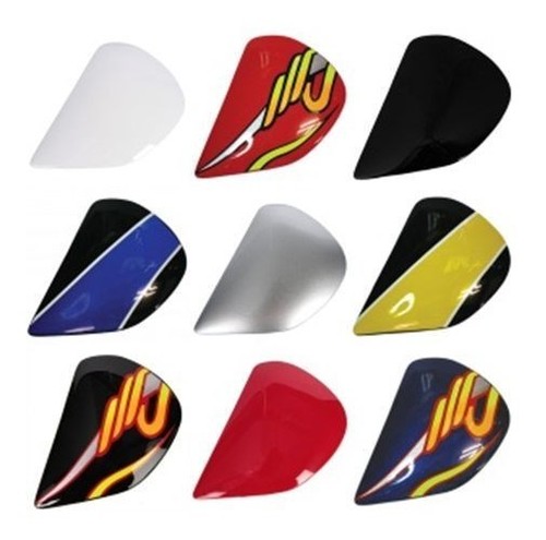 Arai helmets rr4 helmet - arai,