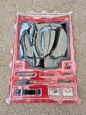 1/8 FANHOME DEAGOSTINI