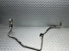 Tuyau De Climatisation Pour