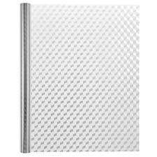  Papier Peint Adhésif