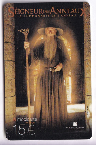 France mobicarte telecarte - mobicarte, /