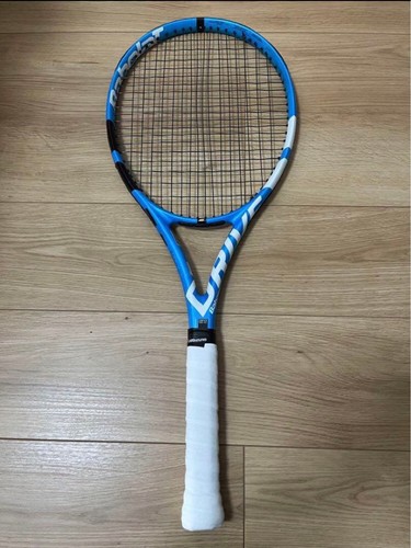 Raquette tennis babolat - tennis,