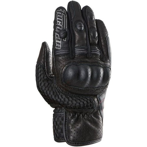 Furygan gants été femme - furygan,