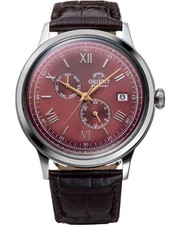 Orient RA-AK0705R30B Montre