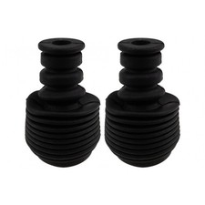 Kit protection soufflet - kit,