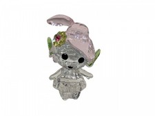 Figurine Swarovski 5428003