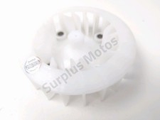 VENTILATEUR UNIVERSAL BIKE