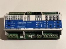 Lutron Energi Savr Node