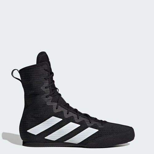 Chaussures boxe homme - chaussures,