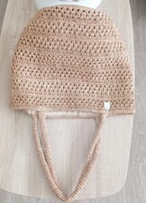 Paniers, sacs , Bandoulière en Raphia .Fait par les artisans Malgaches .100%Bio