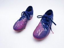 Adidas Predator Unisexe Chaussures De Football Sport Taille 36 EU Art 34157-100