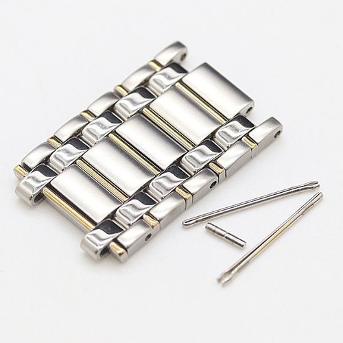 Bracelet montre homme - , burberry