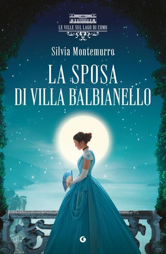 Silvia montemurr sposa - sposa, di