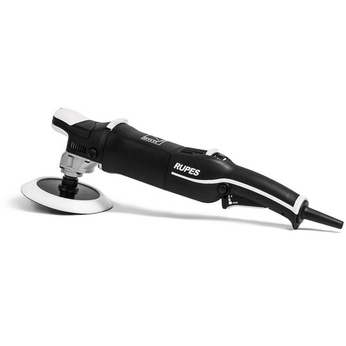 Polisseuse lh19e - polisseuse,