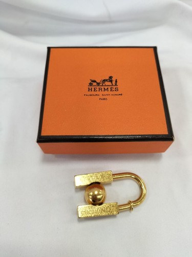 Hermes cadena charm - cadena,