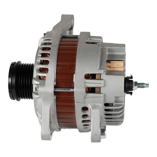 New alternator for 2007 2016 - alternator,