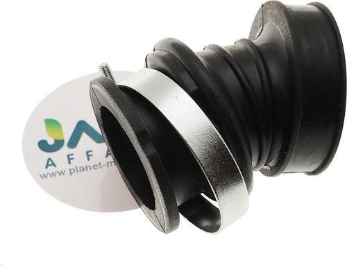 Pipe admission compatible - d'admission,