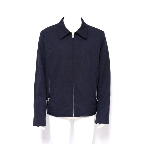Sandro nylon twill - sandro,