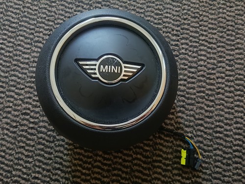 Mini cooper f54 f55 f56 - mini,