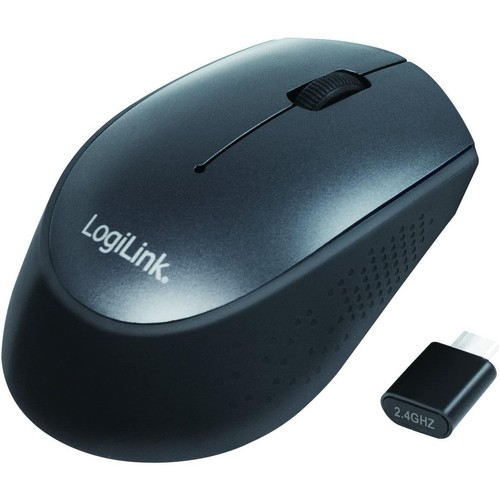 Id0160 logilink souris - [id0160],