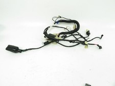 FAISCEAU ELECTRIQUE RIDE ZENTO 2012-2016 / NE 17211