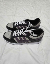 NEW Heredia Clothing Sasuke