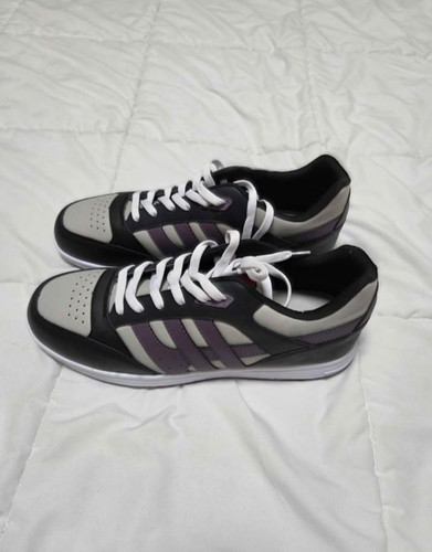 New heredia clothing sasuke - new,