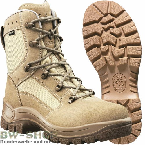 Bottes originales la - bottes, de