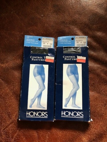 Nwt pkg vintage - pkg.,