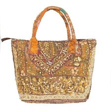 Indien Vintage Banjara Sac