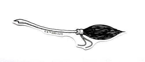 Vianille sticker - -,