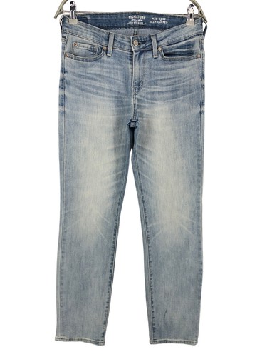 Levi autruche co - levi's, signature