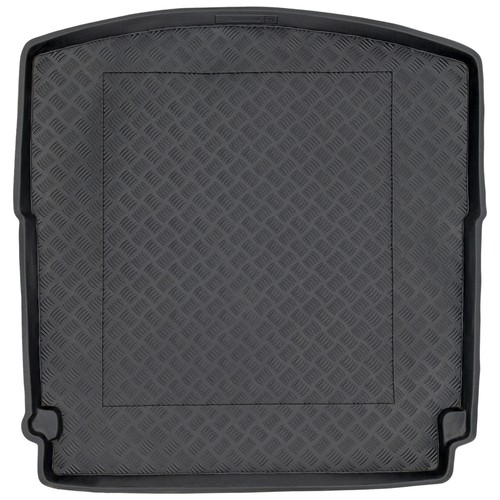 Pvc rezaw plast - pvc, rezaw-plast