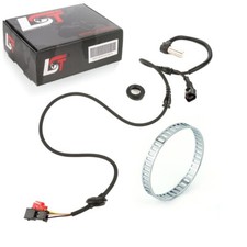 Capteur ABS Et Anneau ABS Kit