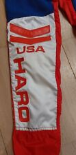 haro bmx pants side 26 US