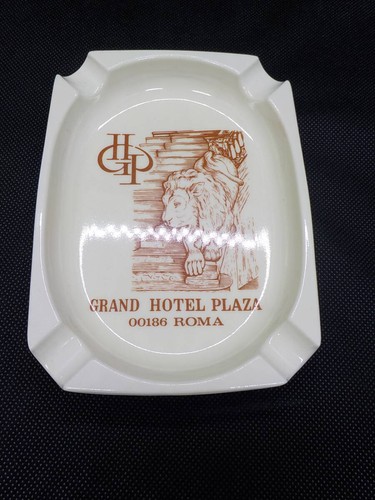 Italian mebel grhotel - mebel,