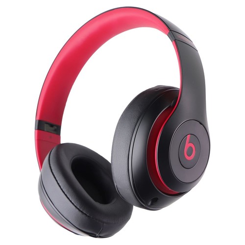 Beats studio3 casque sans - beats,