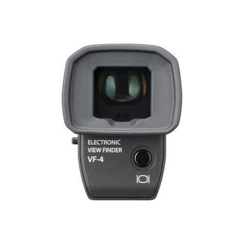 Olympus vf4 electronic - vf4,