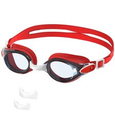Lunette Piscine Adulte