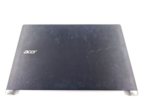 Acer aspire vn7 571g - aspire, boîtier