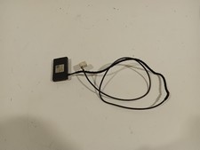 Antenne GPS Mercedes-Benz Vito