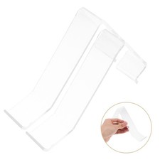  Présentoir à chaussures en