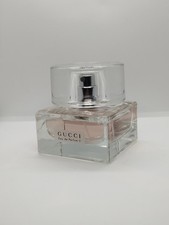 " Gucci II " - Eau de Parfum (50ml) Gucci Vaporisateur Spray